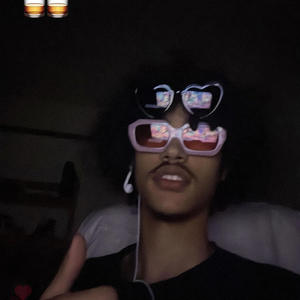 Pradἃrmada Pt. 1 (Explicit)