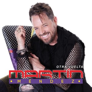 Entre Sábanas Blancas (feat. La Noe)