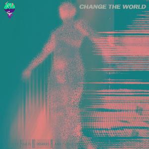 AS OF LATELY (feat. ACE FRANK) (Explicit)