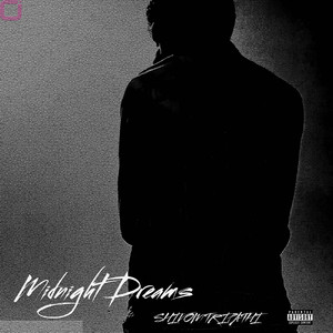 Midnight Dreams (Explicit)