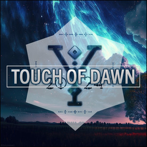 Touch of Dawn