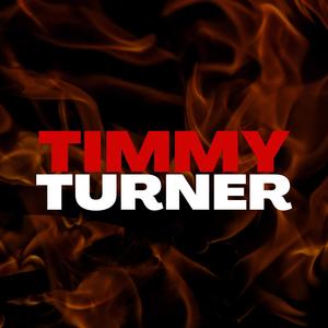 Timmy Turner (feat. SehUhban Slixkk) (Explicit)