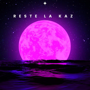RESTE LA KAZ