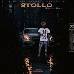 Stollo (Explicit)