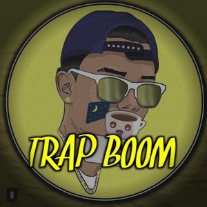 Trap Boom