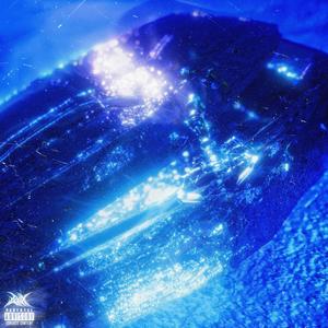 止疼药 (painkiller)