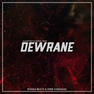 Dewrane