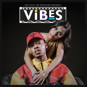 raww/gee rock the producer - qq音乐-千万正版音乐海量无损曲库新歌