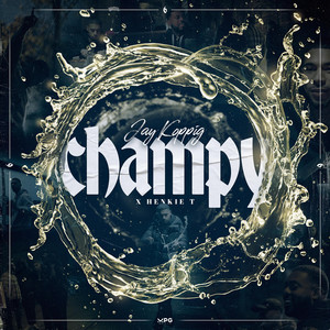 Champy (Explicit)