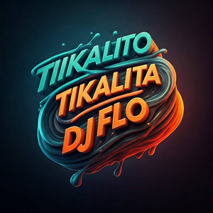 Tiikalito Tikalita