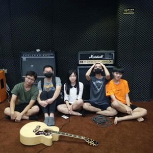 风，去哪里呀 (Acoustic)