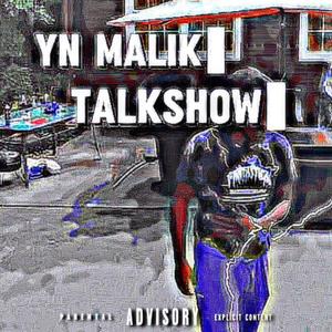 TalkShow (Explicit)