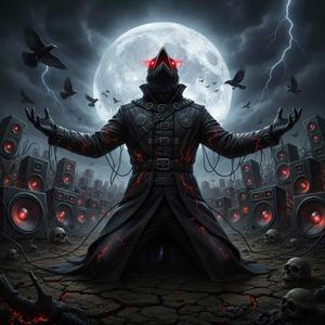 CAMELANDO TUS OIDOS EP4 (Uptempo & Newstyle) | @NorthWestSupporters