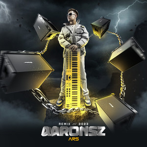 បំណងស្នេហ៍