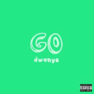 Go (Explicit)