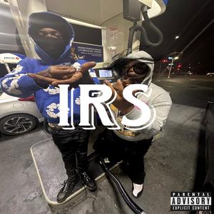 IRS (Explicit)
