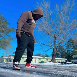 Feel my Pain (feat. FiftyShadez) (Explicit)