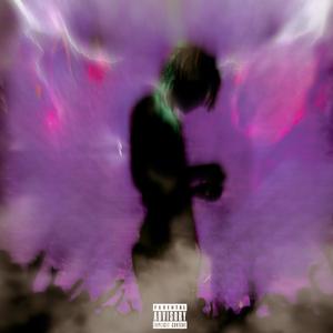 tryna hold me (Explicit)