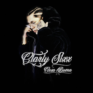 Cosa Buena (Explicit)