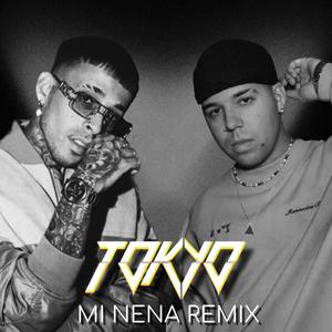 Mi Nena (Remix)