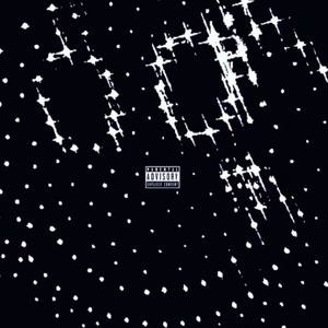 In My Head (Explicit)