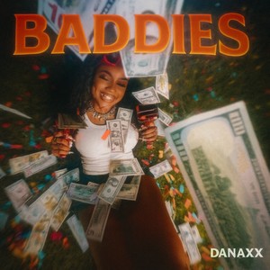 BADDIES