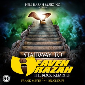 High Science (Live Rock Remix|Explicit)