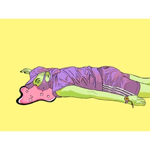 El Corrido del Vale (Remixtrap|Explicit)