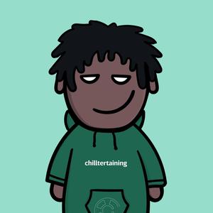 chilltertainers