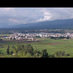 GGR (remix: Uzller|Remix)