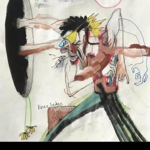 How I feel (Explicit)