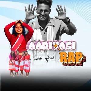 Aadivasi rap