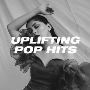 Amber Sullivan - Tell Me You Love Me