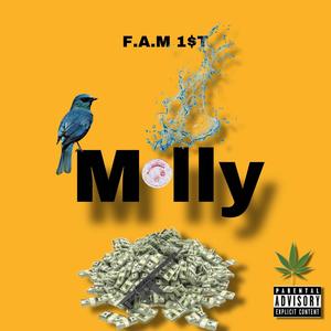 Molly (Explicit)