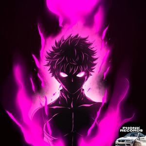 Phonk Beats Uptempo Undertones