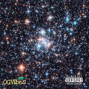 Some More (feat. Bone Trill) (Explicit)