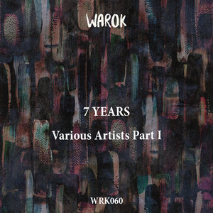 Overloud (Original Mix)