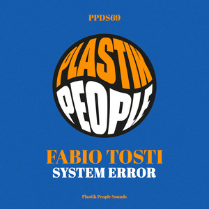 System Error (Radio Mix)