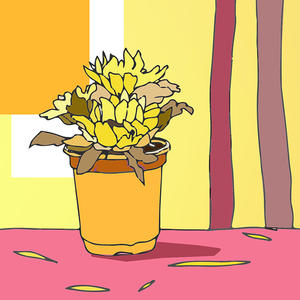 CLIPPER (feat. HARDANNA, ILEVEN, NVEJA & GARY NEVILLE) (Explicit)