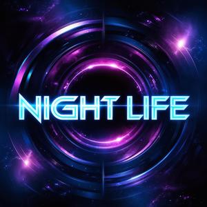 Night Life