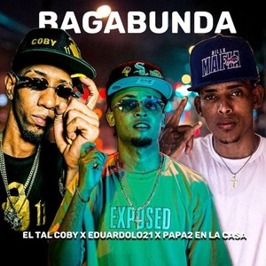 Bagabunda (Explicit)