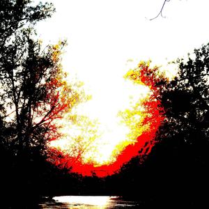 thousand lands (feat. lucina) (Explicit)