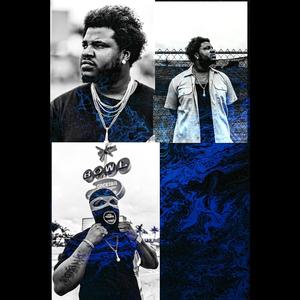 Otherside (Explicit)