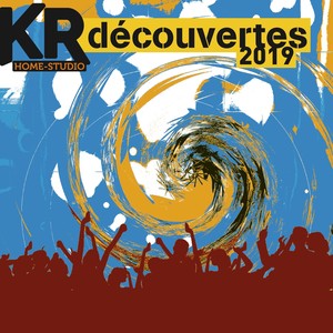 KR Découvertes 2019