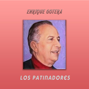 Los Patinadores