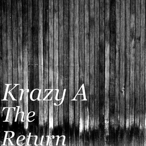 The Return (Explicit)