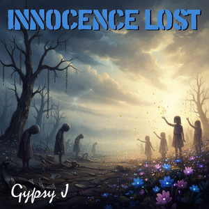 Innocence Lost
