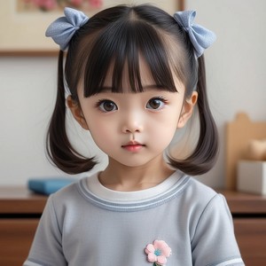 はじめてのクッキング