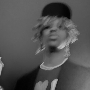 Introspection, pt. 1 (Explicit)