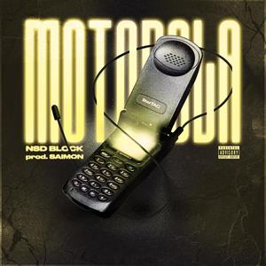 Motorola (Explicit)